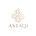 ASTAQI – Beranda